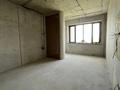 3-комнатная квартира · 110 м² · 5/16 этаж, Гагарина проспект — Абая за 95 млн ₸ в Алматы, Бостандыкский р-н — фото 9