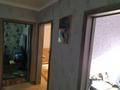 Отдельный дом • 5 комнат • 110 м² • 6 сот., Восточная улица 22 за 29.5 млн 〒 в Талгаре — фото 12