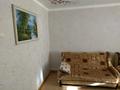 Отдельный дом • 5 комнат • 110 м² • 6 сот., Восточная улица 22 за 29.5 млн 〒 в Талгаре — фото 19