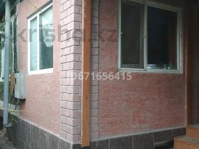 Отдельный дом • 5 комнат • 110 м² • 6 сот., Восточная улица 22 за 34.5 млн 〒 в Талгаре