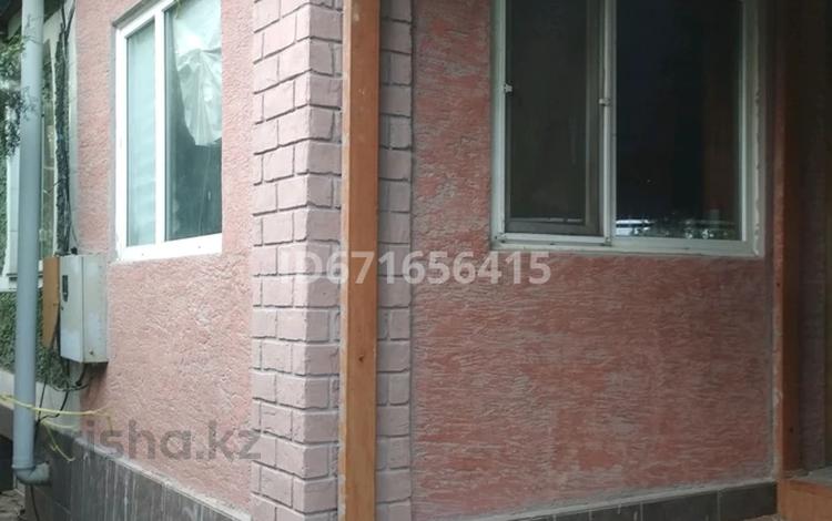 Отдельный дом • 5 комнат • 110 м² • 6 сот., Восточная улица 22 за 29.5 млн 〒 в Талгаре — фото 6
