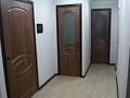 2-комнатная квартира · 40 м² · 1/5 этаж, Толстого 105 — Ул.Назарбаева-ул.Толстого за 250 000 ₸ в Павлодаре — фото 5