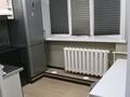 2-комнатная квартира · 40 м² · 1/5 этаж, Толстого 105 — Ул.Назарбаева-ул.Толстого за 250 000 ₸ в Павлодаре — фото 4
