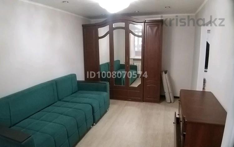 2-комнатная квартира · 40 м² · 1/5 этаж, Толстого 105 — Ул.Назарбаева-ул.Толстого за 250 000 ₸ в Павлодаре — фото 3