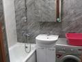 2-комнатная квартира · 40 м² · 1/5 этаж, Толстого 105 — Ул.Назарбаева-ул.Толстого за 250 000 ₸ в Павлодаре — фото 7