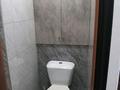 2-комнатная квартира · 40 м² · 1/5 этаж, Толстого 105 — Ул.Назарбаева-ул.Толстого за 250 000 ₸ в Павлодаре — фото 8