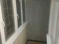 2-комнатная квартира · 40 м² · 1/5 этаж, Толстого 105 — Ул.Назарбаева-ул.Толстого за 250 000 ₸ в Павлодаре — фото 9