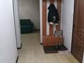 2-комнатная квартира · 40 м² · 1/5 этаж, Толстого 105 — Ул.Назарбаева-ул.Толстого за 250 000 ₸ в Павлодаре — фото 6