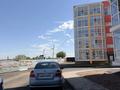 3-комнатная квартира · 83 м² · 1/5 этаж, Абылай хана 15 за 24 млн ₸ в Каскелене — фото 2