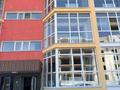 3-комнатная квартира · 83 м² · 1/5 этаж, Абылай хана 15 за 24 млн ₸ в Каскелене — фото 3