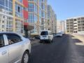 3-комнатная квартира · 83 м² · 1/5 этаж, Абылай хана 15 за 24 млн ₸ в Каскелене — фото 4
