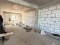 3-комнатная квартира · 83 м² · 1/5 этаж, Абылай хана 15 за 24 млн ₸ в Каскелене — фото 5