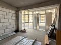 3-комнатная квартира · 83 м² · 1/5 этаж, Абылай хана 15 за 24 млн ₸ в Каскелене — фото 6