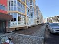 3-комнатная квартира · 83 м² · 1/5 этаж, Абылай хана 15 за 24 млн ₸ в Каскелене — фото 9