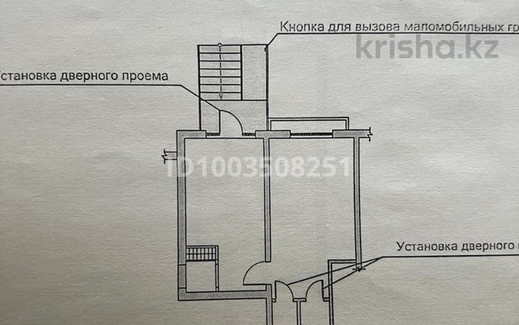 Медцентры и аптеки · 50 м² за 550 000 〒 в Алматы, Алатауский р-н — фото 2