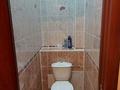 2-комнатная квартира · 50 м² · 3/3 этаж, Бокейханова 19 за 11 млн ₸ в Балхаше — фото 6