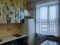 2-комнатная квартира · 50 м² · 3/3 этаж, Бокейханова 19 за 11 млн ₸ в Балхаше — фото 9