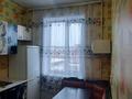 2-комнатная квартира · 50 м² · 3/3 этаж, Бокейханова 19 за 11 млн ₸ в Балхаше — фото 10