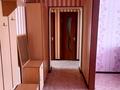 2-комнатная квартира · 50 м² · 3/3 этаж, Бокейханова 19 за 11 млн ₸ в Балхаше
