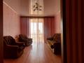 2-комнатная квартира, 50 м², 3/3 этаж, Бокейханова 19 за 12 млн 〒 в Балхаше — фото 11