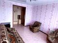 2-комнатная квартира · 50 м² · 3/3 этаж, Бокейханова 19 за 11 млн ₸ в Балхаше — фото 13