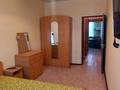 2-комнатная квартира · 50 м² · 3/3 этаж, Бокейханова 19 за 11 млн ₸ в Балхаше — фото 3