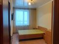 2-комнатная квартира, 50 м², 3/3 этаж, Бокейханова 19 за 12 млн 〒 в Балхаше — фото 4