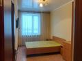 2-комнатная квартира · 50 м² · 3/3 этаж, Бокейханова 19 за 11 млн ₸ в Балхаше — фото 4