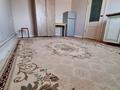 1-комнатная квартира · 30 м² · 1/1 этаж, 12 3 за 70 000 ₸ в Атырау