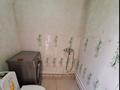 1-комнатная квартира · 30 м² · 1/1 этаж, 12 3 за 70 000 ₸ в Атырау — фото 2