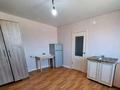 1-комнатная квартира · 30 м² · 1/1 этаж, 12 3 за 70 000 ₸ в Атырау — фото 3
