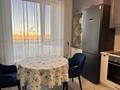2-комнатная квартира · 58.6 м² · 6/12 этаж, Кабанбай батыра 59/3 — ТОРГ ЗА НАЛИЧКУ за 38.5 млн ₸ в Астане, Нура р-н