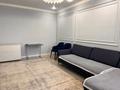 2-комнатная квартира · 58.6 м² · 6/12 этаж, Кабанбай батыра 59/3 — ТОРГ ЗА НАЛИЧКУ за 38.5 млн ₸ в Астане, Нура р-н — фото 11