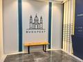 2-комнатная квартира · 58.6 м² · 6/12 этаж, Кабанбай батыра 59/3 — ТОРГ ЗА НАЛИЧКУ за 38.5 млн ₸ в Астане, Нура р-н — фото 12