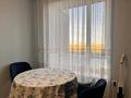 2-комнатная квартира · 58.6 м² · 6/12 этаж, Кабанбай батыра 59/3 — ТОРГ ЗА НАЛИЧКУ за 38.5 млн ₸ в Астане, Нура р-н — фото 3