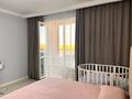 2-комнатная квартира · 58.6 м² · 6/12 этаж, Кабанбай батыра 59/3 — ТОРГ ЗА НАЛИЧКУ за 38.5 млн ₸ в Астане, Нура р-н — фото 4