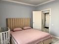 2-комнатная квартира · 58.6 м² · 6/12 этаж, Кабанбай батыра 59/3 — ТОРГ ЗА НАЛИЧКУ за 38.5 млн ₸ в Астане, Нура р-н — фото 5