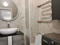 2-комнатная квартира · 58.6 м² · 6/12 этаж, Кабанбай батыра 59/3 — ТОРГ ЗА НАЛИЧКУ за 38.5 млн ₸ в Астане, Нура р-н — фото 8