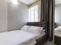 2-бөлмелі пәтер · 45 м² · 2/10 қабат, Сактагана Байшева 7а, бағасы: 15 000 ₸ в Актобе