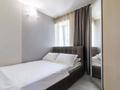 2-бөлмелі пәтер · 45 м² · 2/10 қабат, Сактагана Байшева 7а, бағасы: 15 000 ₸ в Актобе — фото 3