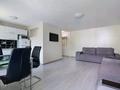 2-бөлмелі пәтер · 45 м² · 2/10 қабат, Сактагана Байшева 7а, бағасы: 15 000 ₸ в Актобе — фото 4