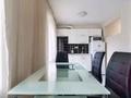 2-бөлмелі пәтер · 45 м² · 2/10 қабат, Сактагана Байшева 7а, бағасы: 15 000 ₸ в Актобе — фото 7