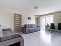 2-бөлмелі пәтер · 45 м² · 2/10 қабат, Сактагана Байшева 7а, бағасы: 15 000 ₸ в Актобе — фото 8