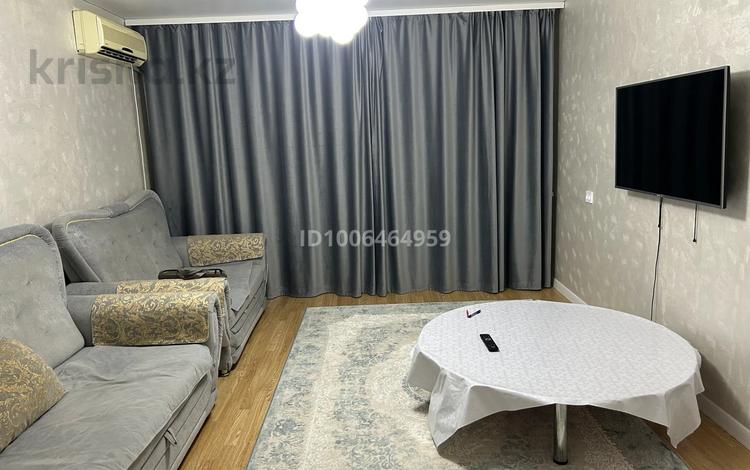3-комнатная квартира · 61 м² · 1/10 этаж, Камзина 163 — ТД Караван, Сургут, Диспетчерская за 26.5 млн ₸ в Павлодаре — фото 2