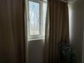 3-комнатная квартира · 61 м² · 1/10 этаж, Камзина 163 — ТД Караван, Сургут, Диспетчерская за 26.5 млн ₸ в Павлодаре — фото 12
