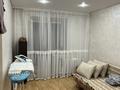 3-комнатная квартира · 61 м² · 1/10 этаж, Камзина 163 — ТД Караван, Сургут, Диспетчерская за 26.5 млн ₸ в Павлодаре — фото 2