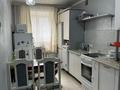 3-комнатная квартира · 61 м² · 1/10 этаж, Камзина 163 — ТД Караван, Сургут, Диспетчерская за 26.5 млн ₸ в Павлодаре — фото 3