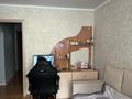 3-комнатная квартира · 61 м² · 1/10 этаж, Камзина 163 — ТД Караван, Сургут, Диспетчерская за 26.5 млн ₸ в Павлодаре — фото 4