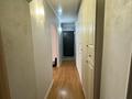 3-комнатная квартира · 61 м² · 1/10 этаж, Камзина 163 — ТД Караван, Сургут, Диспетчерская за 26.5 млн ₸ в Павлодаре — фото 5