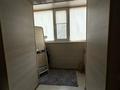 3-комнатная квартира · 61 м² · 1/10 этаж, Камзина 163 — ТД Караван, Сургут, Диспетчерская за 26.5 млн ₸ в Павлодаре — фото 6